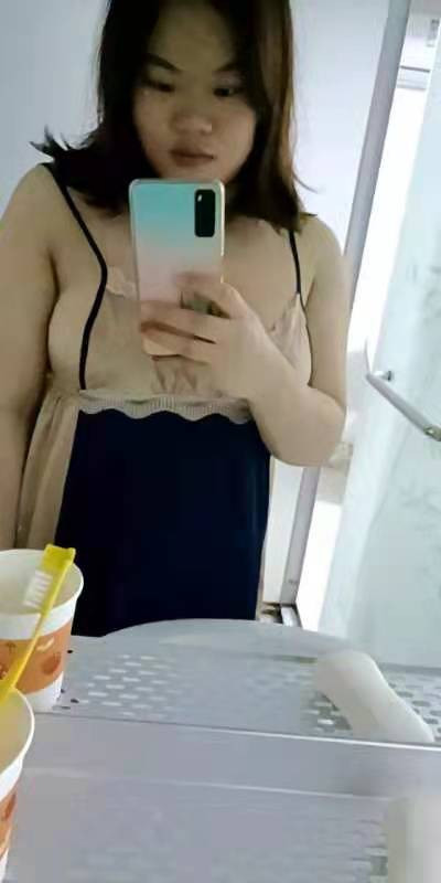 再次体验塘桥丰满小妹